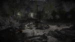 Montague's Mount  АВТОДОСТАВКА STEAM GIFT РОССИЯ - изображение № 2