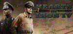 Hearts of Iron IV  АВТОДОСТАВКА STEAM GIFT РОССИЯ