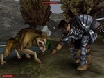 Gothic 1  АВТОДОСТАВКА STEAM GIFT РОССИЯ - изображение № 6
