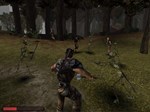 Gothic 1  АВТОДОСТАВКА STEAM GIFT РОССИЯ - изображение № 7