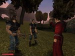 Gothic 1  АВТОДОСТАВКА STEAM GIFT РОССИЯ - изображение № 4
