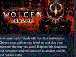 Wolcen: Lords of Mayhem  АВТОДОСТАВКА STEAM РОССИЯ