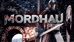 MORDHAU  АВТОДОСТАВКА STEAM GIFT РОССИЯ