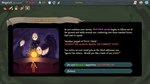 Slay the Spire  АВТОДОСТАВКА STEAM РОССИЯ - изображение № 4