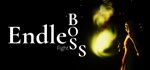 Endless Boss Fight АВТОДОСТАВКА STEAM GIFT РОССИЯ