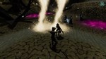 Endless Boss Fight  АВТОДОСТАВКА STEAM GIFT РОССИЯ - изображение № 2