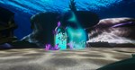 Endless Boss Fight  АВТОДОСТАВКА STEAM GIFT РОССИЯ - изображение № 4
