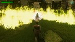 Endless Boss Fight  АВТОДОСТАВКА STEAM GIFT РОССИЯ - изображение № 5