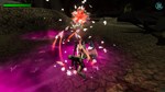 Endless Boss Fight  АВТОДОСТАВКА STEAM GIFT РОССИЯ - изображение № 6