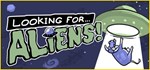 Looking for Aliens  АВТОДОСТАВКА STEAM GIFT РОССИЯ