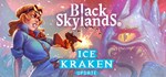 Black Skylands  АВТОДОСТАВКА STEAM GIFT РОССИЯ
