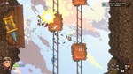 Black Skylands  АВТОДОСТАВКА STEAM GIFT РОССИЯ - изображение № 3