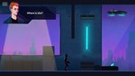 ODA  АВТОДОСТАВКА STEAM GIFT РОССИЯ - изображение № 7