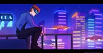 ODA  АВТОДОСТАВКА STEAM GIFT РОССИЯ - изображение № 6