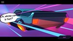 ODA  АВТОДОСТАВКА STEAM GIFT РОССИЯ - изображение № 5