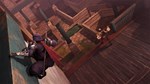 Aragami 2  АВТОДОСТАВКА STEAM GIFT РОССИЯ - изображение № 4