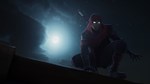 Aragami 2  АВТОДОСТАВКА STEAM GIFT РОССИЯ - изображение № 2