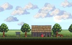Life is Hard  АВТОДОСТАВКА STEAM GIFT RU - изображение № 4