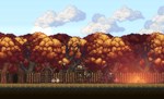 Life is Hard  АВТОДОСТАВКА STEAM GIFT RU - изображение № 2