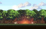 Life is Hard  АВТОДОСТАВКА STEAM GIFT RU - изображение № 3