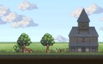 Life is Hard  АВТОДОСТАВКА STEAM GIFT RU - изображение № 7