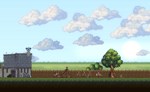 Life is Hard  АВТОДОСТАВКА STEAM GIFT RU - изображение № 5