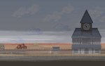 Life is Hard  АВТОДОСТАВКА STEAM GIFT RU - изображение № 6