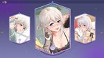 Adorable Witch 2  АВТОДОСТАВКА STEAM GIFT РОССИЯ - изображение № 4