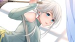 Adorable Witch 2  АВТОДОСТАВКА STEAM GIFT РОССИЯ - изображение № 3