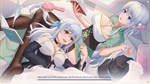 Adorable Witch 2  АВТОДОСТАВКА STEAM GIFT РОССИЯ - изображение № 5