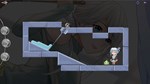 Adorable Witch 2  АВТОДОСТАВКА STEAM GIFT РОССИЯ - изображение № 6
