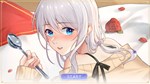 Adorable Witch 2  АВТОДОСТАВКА STEAM GIFT РОССИЯ - изображение № 7