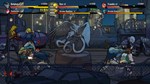 Mayhem Brawler  АВТОДОСТАВКА STEAM РОССИЯ - изображение № 4