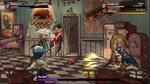 Mayhem Brawler  АВТОДОСТАВКА STEAM РОССИЯ - изображение № 5