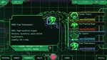Space Warlord Organ Trading Simulator  STEAM РОССИЯ - изображение № 3