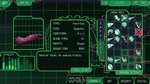 Space Warlord Organ Trading Simulator  STEAM РОССИЯ - изображение № 4