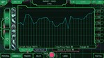 Space Warlord Organ Trading Simulator  STEAM РОССИЯ - изображение № 5