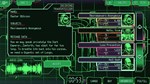 Space Warlord Organ Trading Simulator  STEAM РОССИЯ - изображение № 6