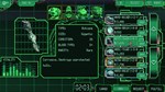 Space Warlord Organ Trading Simulator  STEAM РОССИЯ - изображение № 7