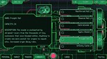 Space Warlord Organ Trading Simulator  STEAM РОССИЯ - изображение № 2