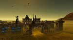 Empyrion Galactic Survival (64bit)  STEAM GIFT РОССИЯ - изображение № 3