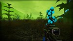 Empyrion Galactic Survival (64bit)  STEAM GIFT РОССИЯ - изображение № 2