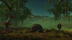 Empyrion Galactic Survival (64bit)  STEAM GIFT РОССИЯ - изображение № 7