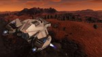 Empyrion Galactic Survival (64bit)  STEAM GIFT РОССИЯ - изображение № 4