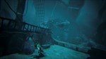 ATLAS  АВТОДОСТАВКА STEAM GIFT РОССИЯ - изображение № 7