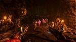 ATLAS  АВТОДОСТАВКА STEAM GIFT РОССИЯ - изображение № 3