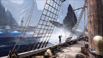 ATLAS  АВТОДОСТАВКА STEAM GIFT РОССИЯ - изображение № 2