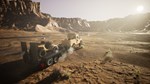 Brick Rigs  АВТОДОСТАВКА STEAM GIFT РОССИЯ - изображение № 4