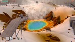 Project Winter  АВТОДОСТАВКА STEAM GIFT FOR RUSSIA - изображение № 2
