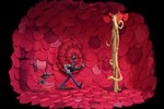 Armikrog  АВТОДОСТАВКА STEAM GIFT РОССИЯ - изображение № 2